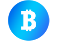 欧亿赚币